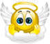 upload_2014-11-23_11-4-42.jpeg