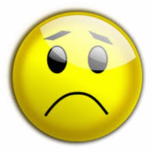 upload_2014-11-3_19-55-52.jpeg