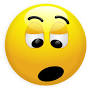 upload_2014-12-23_17-4-56.jpeg