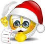 upload_2014-12-2_16-42-52.jpeg