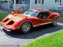 upload_2014-2-6_12-27-26.jpeg
