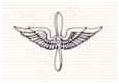 upload_2014-4-21_10-34-37.png