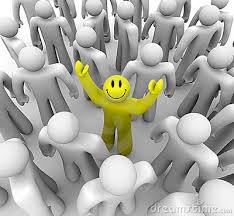 upload_2014-4-25_17-57-27.jpeg