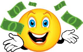upload_2014-4-25_18-1-25.jpeg