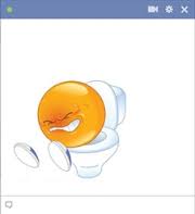 upload_2014-4-25_23-16-35.jpeg
