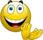 upload_2014-4-25_23-33-26.jpeg