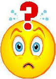 upload_2014-4-29_9-21-0.jpeg
