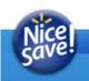 upload_2014-5-13_22-17-45.jpeg