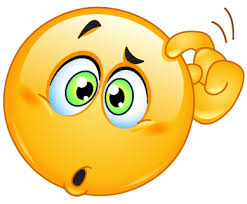 upload_2014-5-14_19-59-55.jpeg