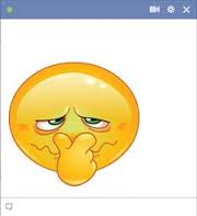upload_2014-5-4_11-26-40.jpeg