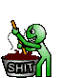 upload_2014-5-9_18-50-39.jpeg