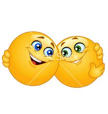 upload_2014-6-29_17-19-38.jpeg