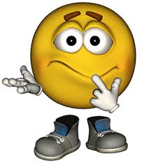 upload_2014-7-18_13-56-45.jpeg