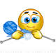 upload_2014-7-23_8-19-0.jpeg