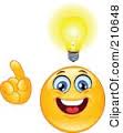 upload_2014-9-15_16-47-53.jpeg