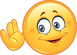 upload_2014-9-17_18-21-47.jpeg