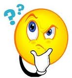 upload_2014-9-19_13-16-4.jpeg