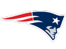 upload_2015-1-31_5-17-58.png