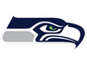 upload_2015-1-31_5-17-58.png