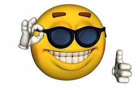 upload_2015-3-6_13-31-41.jpeg