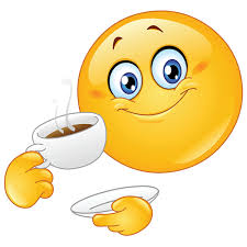 upload_2015-4-1_12-20-53.jpeg
