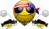 upload_2015-6-15_21-13-55.jpeg
