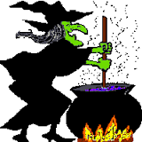 upload_2015-7-15_16-11-33.png
