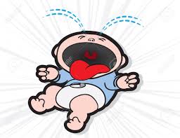 upload_2015-7-21_8-49-56.jpeg
