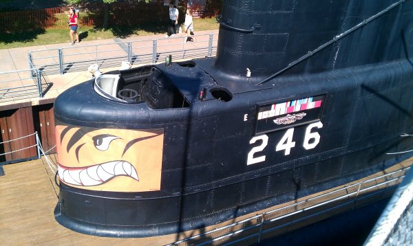 USS Croaker.JPG
