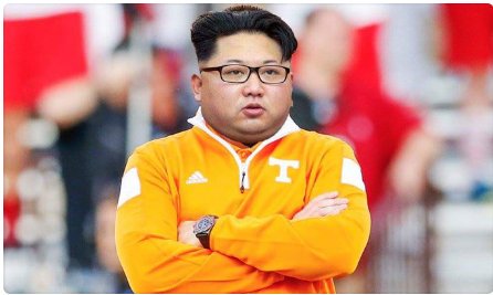 UT.jpg