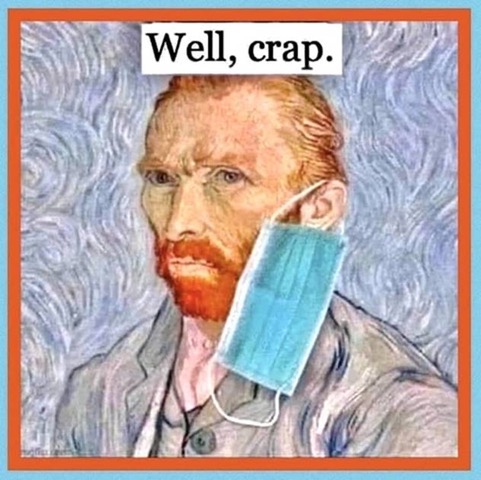 van gogh face mask.jpg