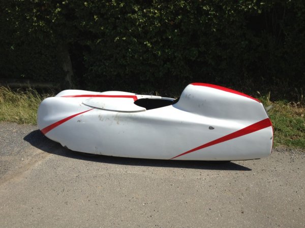Velo04.jpg