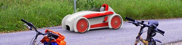 Velo05.jpg