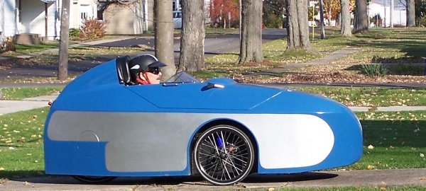 velo06.jpg