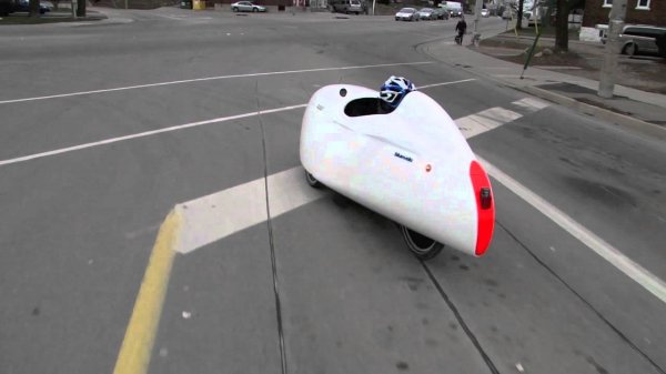 Velo08.jpg