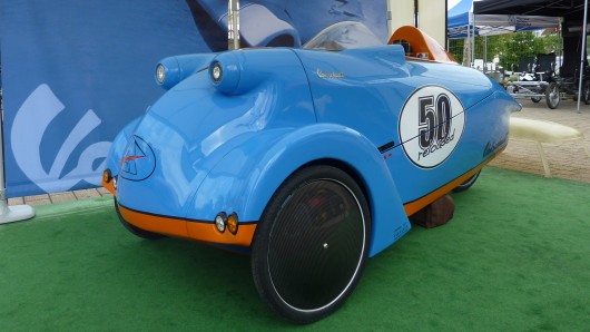 veloschmitt.JPG