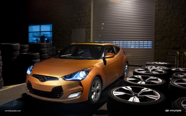 VELOSTER NA.jpg