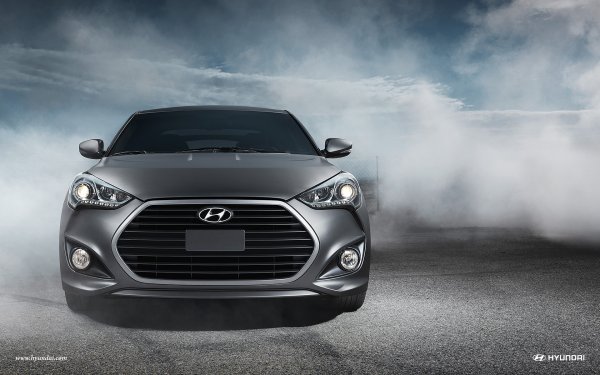VELOSTER TURBO.jpg