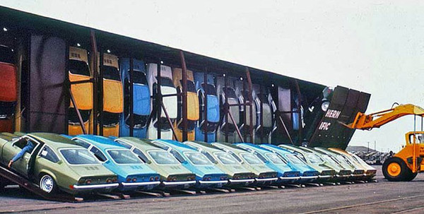 vert-a-pac-1362000450.jpg