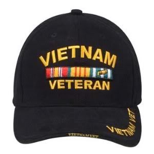 vietnamvet.jpg