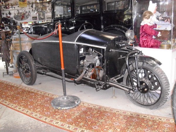 Villard cyclecar 1925-1935.JPG