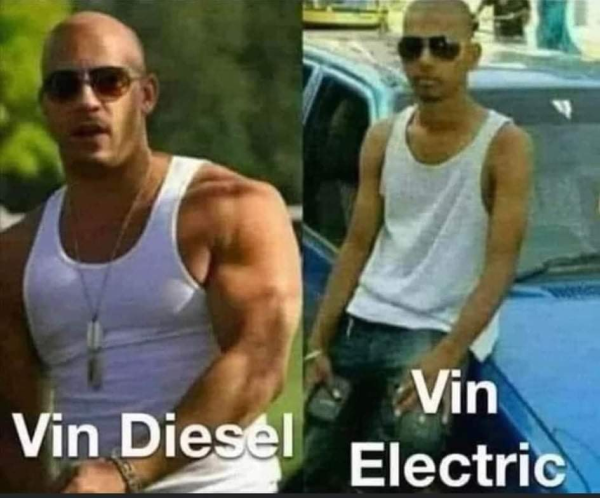 vin diesel vs vin electric.png