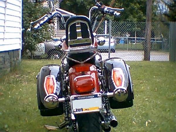 viragonp007.jpg