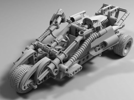 virtual-lego-trike_yNM3F_59.jpg