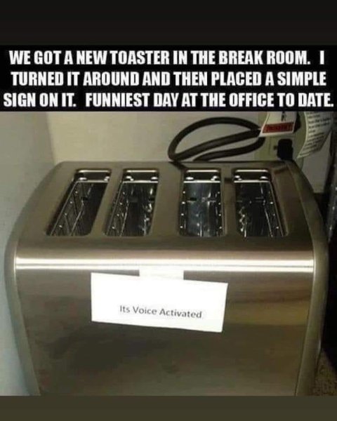 voice activated toaster.jpg
