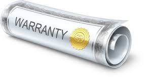 void my warranty.jpg