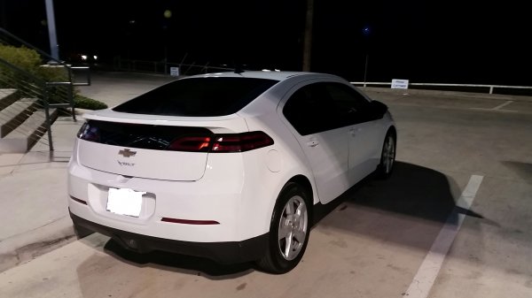 Volt.jpg