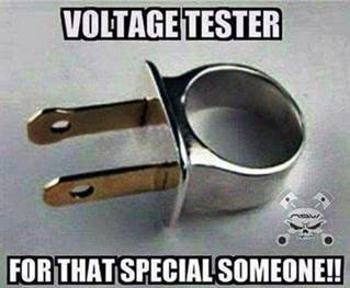 voltage tester.jpg