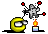 voodoodoll-smiley.gif