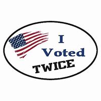 voted twice.jpg